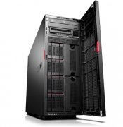 ThinkServer TD350 - 聯(lián)想服務(wù)器配置參數(shù)